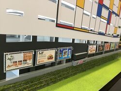 Ct Foodnex (D25), Factory #441079171